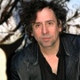 Tim Burton présidera le jury du Festival de Cannes 2010