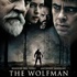 Wolfman s'affiche