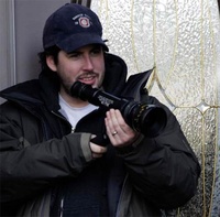 Jason Reitman a déjà des projets