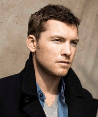 Sam Worthington assoiffé de sang?