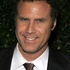 Will Ferrel et le mariage : une grande histoire d'amour!