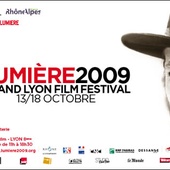 Festival Lumière, le retour!