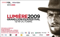 Festival Lumière, le retour!
