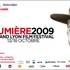 Festival Lumière, le retour!