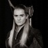 Orlando Bloom dans Bilbo le Hobbit ? 
