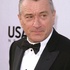 Robert De Niro dans la peau d'un négationniste raciste!