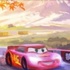 Du nouveau pour Cars 2