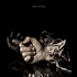 Paranormal activity contre Saw
