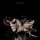 Paranormal activity contre Saw