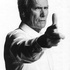 Clint Eastwood prend les pleins pouvoirs