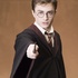 Harry Potter en 3D?