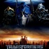 Des repérages pour Transformers 3