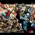 Les super-héros Marvel : toujours plus nombreux au cinéma !
