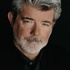 George Lucas veut une comédie musicale en CGI