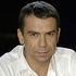 Philippe Torreton, héros de l'affaire d'Outreau...