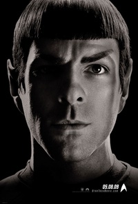 Star Trek 12 : à des années lumières du tournage...