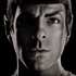 Star Trek 12 : à des années lumières du tournage...