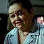 Zelda Rubinstein nous a quitté!