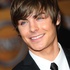 Zac Efron, espion?