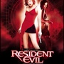 Le bonheur est dans Resident Evil 4 !
