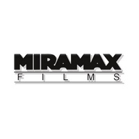 Miramax Films ferme ses portes!