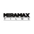 Miramax Films ferme ses portes!