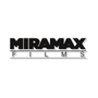 Miramax Films ferme ses portes!