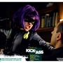 Kick Ass : tu veux mes photos ?!