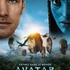 Box-Office : Avatar détroné par La princesse et la grenouille