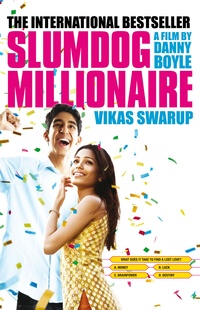 Deux Grammy pour Slumdog Millionaire !