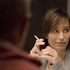Kristin Scott Thomas, kidnappée.