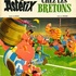 Astérix part enfin chez les Bretons !