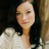Olivia Wilde joue aux cowboys avec Daniel Craig.