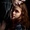 Twilight - chapitre 2, pire adaptation de l'année ?
