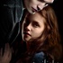 Twilight - chapitre 2, pire adaptation de l'année ?