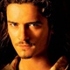 Orlando Bloom consulte...