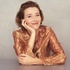 Emma Thompson se met à l'écriture !