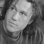 Heath Ledger (The Dark Knight) décédé à 28 ans