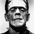 Frankenstein revient et il ne sera pas seul !