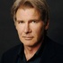 Harrison Ford perd la vue.