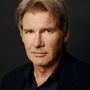 Harrison Ford perd la vue.