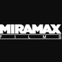 Miramax est en vente !