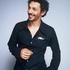 Deux films pour Tomer Sisley !