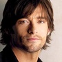 Hugh Jackman tournera au pays du soleil levant !