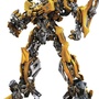 De la 3D pour Transformers 3 !