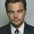 Leonardo DiCaprio, un heureux damné ?