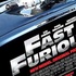 Fast and Furious 5 met les gaz !