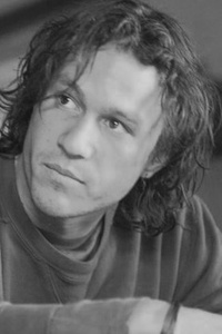 Heath Ledger, de Brokeback Mountain à The Dark Knight