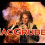 McGyver bloque MacGruber !