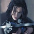 Kate Beckinsale de nouveau en vampire ?